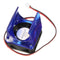 V6 Fan Cover + Cooling Fan For 3D Printer Accessories