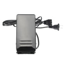 110V Home Sewing Machine 1.0 Amp Motor Foot Pedal Controller Repair 6000rmp Tools Kit