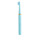 HM-Y128 Multifunctional Electric Toothbrush 3 Speeds Calculus Removal Teeth Cleaning Dental Tools Tartar Clean IPX6