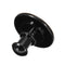 Mi-jods Black Band Buckle for Xiaomi Miband 2 Smart Wristband Wrist Strap