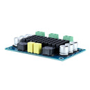 TPA3116D2 TPA3116 Dual Channel Stereo Digital Audio Power Amplifier Board 120W+120W Module XH-M543