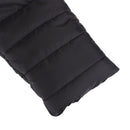 Men's USB Electric Heating Coat 3 Temperature Infrared Heated Waterproof Winter Thermal Warm Jacket Coats