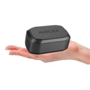 Bakeey A7 TWS Mini Portable Light-weight Charging Box Wireless bluetooth Earphone Earbuds with Mic
