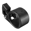 27mm-42mm Universal Tie Rod Wrench Repair Removal Tool End For Motor Car Truck Vehicle