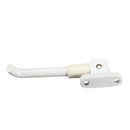 Mini Scooter Accessories Parking Stand For Xiaomi Mijia M365 Electric Scooter