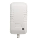 5pcs AC220-240V to DC12V 2A 24W EU Plug Power Supply Adapter Transformer for LED Strip Light