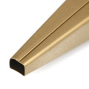 Outdoor Wood Fireplace Hand Barbecue BBQ Air Fire Blower Cooking Stove Bellows Camping Picnic