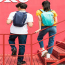 Xiaomi Extrek 13L Folding Backpack Waterproof Camping Travel Bag Men Women Sports Bag