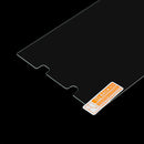 Bakeey Anti-Explosion Tempered Glass Screen Protector For SONY Xperia L2