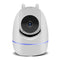 Loosafe LS-Y26 Panoramic 1080P Built In AP Hotspot WIFI Camera H.264 Infrared Night Version M-otion Detection Baby Monitors