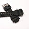 Camouflage Silicone Strap Replacement Watch Band for GA-110/100/120/GD120