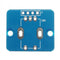 Original JYETech DSO-SHELL DSO150 15001K DIY Digital Oscilloscope Unassembled Kit With Housing