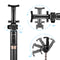 BlitzWolf BW-BS3 Versatile 3 in 1 bluetooth Tripod Selfie Sticks for iphone 8 8 Plus iphone X