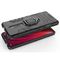 Bakeey Armor Magnetic Card Holder Shockproof Protective Case For Xiaomi Mi 9T / Mi9T PRO / Redmi K20 / Redmi K20 pro