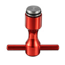 Aluminum Alloy Wrench Putter Screw Wrench Tools Golf Accessories Putter