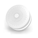 [Upgrade Version] Original Xiaomi Mijia Smart Home WIFI Remote Control Multifunctional Gateway Work with Mijia Smart Sensor Kit