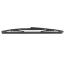 12 Inch Rear Window Windscreen Wiper Blade For Holden Commodore Wagon VE VF 2006-16