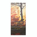 Huge Modern Abstract Wall Decor Art Paintings Canvas No Frame Home Decorations