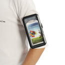 360 Rotation Bike Phone Holder Motorbike Waterproof Armband Case For Samsung S8 Plus S9 Plus