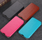 Mofi Shockproof Phone Holder Flip PU Leather Full Cover Protective Case for Xiaomi Redmi 7