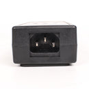 8858 Portable BGA Rework Hot Air Soldering Station Hot Air Blower 220V Handheld Heater with Welding Soldering Repair Tools