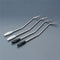 5mm 6mm Tremolo Arm Whammy Bar for Fender Squier Strat Bass Guitar