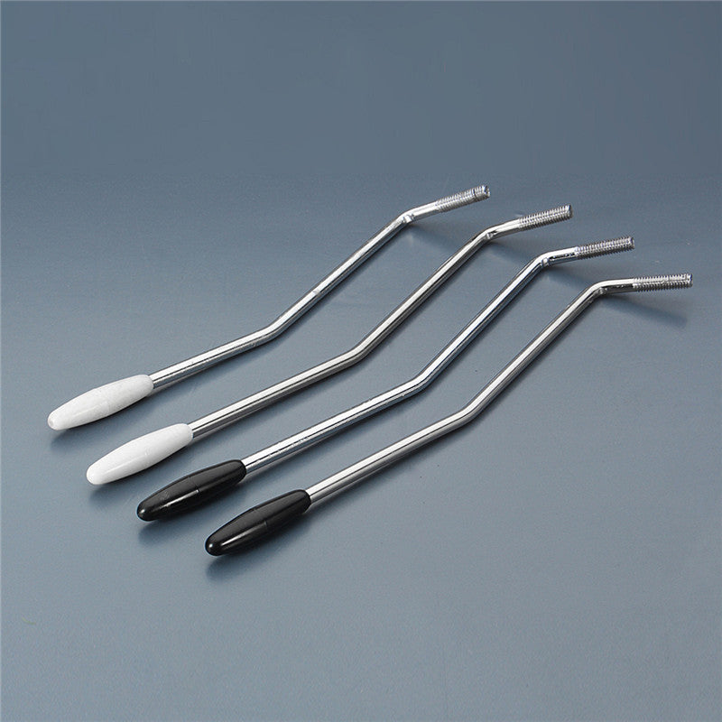 5mm 6mm Tremolo Arm Whammy Bar for Fender Squier Strat Bass Guitar