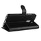 Bakeey Flip Card Slot PU Leather Cover Protective Case For Xiaomi Pocophone F1