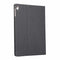 Bakeey Bussiness Style Flip Foldable with Stand PU Leather Auto-sleep Full Cover Tablet Protective Case for iPad 10.2 inch 2019