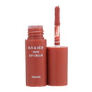 6pcs Liquid Matte Lipstick Pen Lip Makeup Set Lasting Waterproof Smudge Lipgloss Glaze