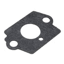 20pcs Carburetor Gaskets Pad For Stihl Craftsman Poulan Echo Weedeater Zama and Walbro Carb