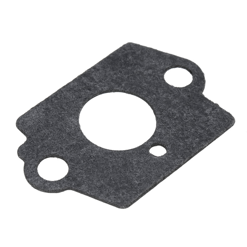 20pcs Carburetor Gaskets Pad For Stihl Craftsman Poulan Echo Weedeater Zama and Walbro Carb