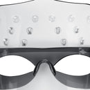 3 Color LED Electric PDT Facial Mask Light Photon Therapy Face Massage Skin Rejuvenation Care Herapy Face Anti-aging