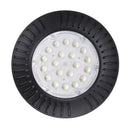 50W/100W/150W/200W  LED Garage Light Outdoor Camping Light Warehouse Workshop  Industrial Lamp Stadium Lamp