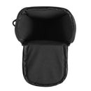 Camera Shoulder Travel Carry Bag for Canon for Nikon for Sony DSLR Camera