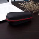 Travel Storage Bag Hard Case for Braun Shaver 3010s/3040s/310s/720s/790c/9030cc/9050cc