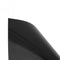 200*200mm Reuse Flexible Magnetic Platform Sticker For 3D Printer Heated Bed Hotbed