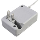 US AC Source Power Adapter Home Wall Travel Charger for Nintendo for NDSI XL / 3DS LL
