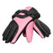 Electric Heated Gloves Winter Warmer Motorcycle Sport Hiking Thermal Glove Gifts