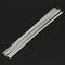 10Pcs Low Temperature Aluminum Repair Rods 3.2mmx230mm Welding Machine Accessories