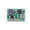 5V/12V UPS Power Supply Board Charger Step Up Module DC-DC Converter DD05CVSA