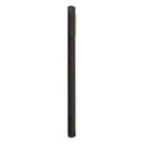 Bakeey Ultra-thin Wood Bamboo Pattern Protective Case For Xiaomi Mi8 Mi 8