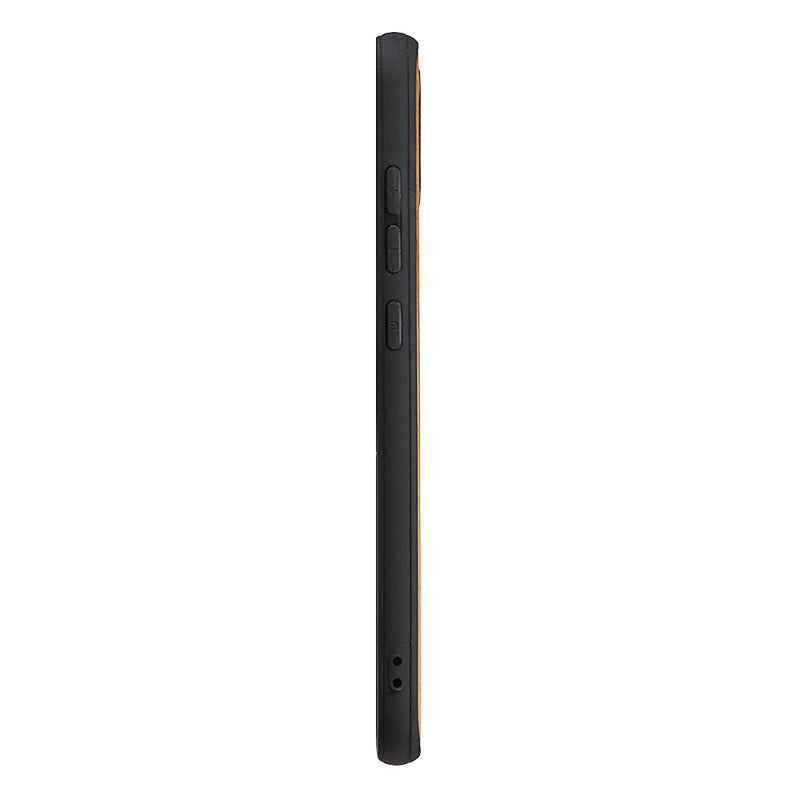 Bakeey Ultra-thin Wood Bamboo Pattern Protective Case For Xiaomi Mi8 Mi 8