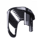 Beard Trimmer Attachment Comb Parts for Philips Clipper QT4000 QT4005 QT4015