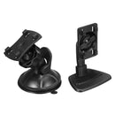 5 Inch 170 Degree Car Wireless LCD Monitor Reverse Backup Camera and Monitor Kit Auto DVD Player Night Vision Waterproof