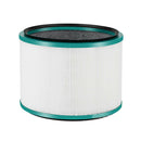 Useful Filter for DYSON DP01 HP02 HP00 HP01 Pure Cool Link Hot Cold Air Cleaner
