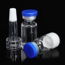 5ml Tattoo Repair Agent Cell Growth Factor Repair Essence Embroidered Eyebrow Bleaching Restorative Agent