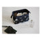 New Fashion Polyester Multifunctional Women Cosmetic Bag Portable Storage Bag Travel High Quality Ma