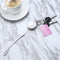 [ 2019 Third Digoo Carnival ] DIGOO DG-PA01 Personal Portable Alarm Mini 120dB Loud Keychain Alarm Child Anti-lost Alarm Girl Women Anti-Attack Security Protect Alert