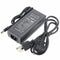 5.5mm x 2.5mm  AC 100-240V to DC 24V 3A Switching Power Supply Adapter Transformer